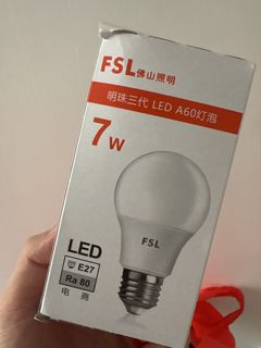 （分類：）位於 。 由 rikipp 提交（商品編號 1457054265，圖片 1）。簡介： 。