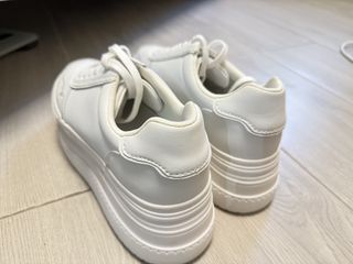 （分類：）位於 。 由 n_vui 提交（商品編號 1457067244，圖片 1）。簡介： 。