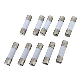 （分類：）位於 。 由 suncheong 提交（商品編號 1457008135，圖片 1）。簡介： 。