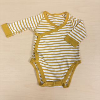 （分類：）位於 。 由 hk.elf.army 提交（商品編號 1457026002，圖片 1）。簡介： 。