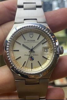 (Category: ) located in . Submitted by jazzwatch (Listing ID 1456991744, Image 1). Description: .