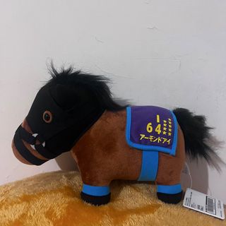 （分類：）位於 。 由 happyt123 提交（商品編號 1457020593，圖片 1）。簡介： 。