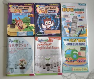 （分類：）位於 。 由 rajachju 提交（商品編號 1457058220，圖片 1）。簡介： 。