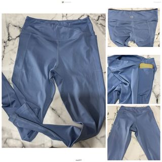 （分類：）位於 。 由 shopslogy 提交（商品編號 1457123647，圖片 1）。簡介： 。