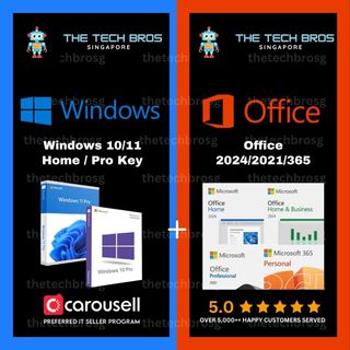 (Category: ) located in . Submitted by thetechbrosg (Listing ID 1456976347, Image 1). Description: .