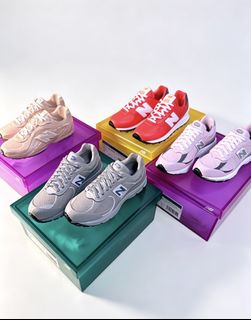 （分類：）位於 。 由 shamsham403 提交（商品編號 1457117993，圖片 1）。簡介： 。