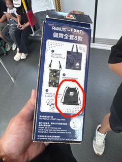 （分類：）位於 。 由 s98425 提交（商品編號 1456837301，圖片 1）。簡介： 。