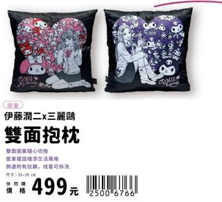 （分類：）位於 。 由 lionstargtw 提交（商品編號 1457089271，圖片 1）。簡介： 。
