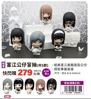 （分類：）位於 。 由 lionstargtw 提交（商品編號 1457094188，圖片 1）。簡介： 。