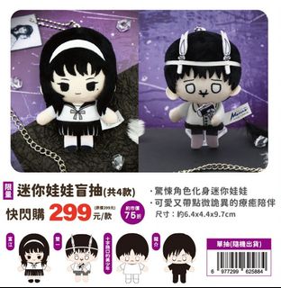 （分類：）位於 。 由 lionstargtw 提交（商品編號 1457094476，圖片 1）。簡介： 。