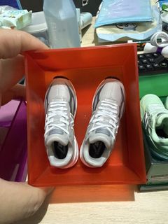 （分類：）位於 。 由 kobe_mok 提交（商品編號 1457100257，圖片 1）。簡介： 。