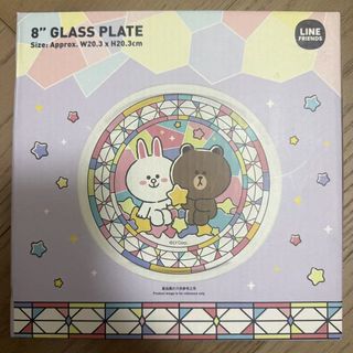 （分類：）位於 。 由 wzqwingwing1123 提交（商品編號 1457102699，圖片 1）。簡介： 。