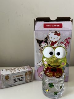 （分類：）位於 。 由 cat12jx355995 提交（商品編號 1456973425，圖片 1）。簡介： 。