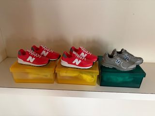 （分類：）位於 。 由 chungws20086630 提交（商品編號 1457019595，圖片 1）。簡介： 。