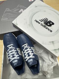 （分類：）位於 。 由 papapansy 提交（商品編號 1457130880，圖片 1）。簡介： 。