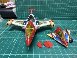 （分類：）位於 。 由 oscaryip813 提交（商品編號 1457002564，圖片 1）。簡介： 。