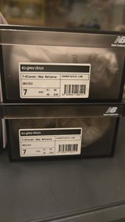 （分類：）位於 。 由 goloo83 提交（商品編號 1457007792，圖片 1）。簡介： 。