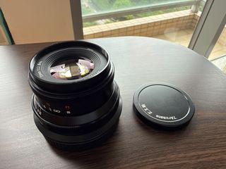（分類：）位於 。 由 jeffreys_market 提交（商品編號 1452753248，圖片 1）。簡介： 。
