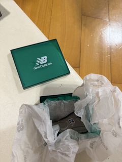 （分類：）位於 。 由 cloudsea123 提交（商品編號 1457003577，圖片 1）。簡介： 。