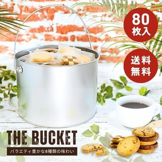 （分類：）位於 。 由 mccoyrosa084360 提交（商品編號 1457123533，圖片 1）。簡介： 。