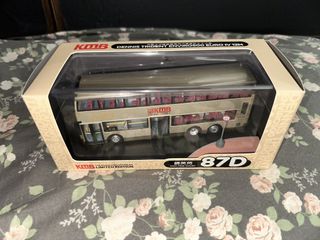 （分類：）位於 。 由 andrew271 提交（商品編號 1457000511，圖片 1）。簡介： 。