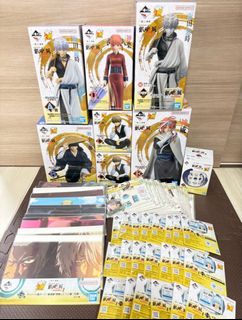 （分類：）位於 。 由 debby_chi 提交（商品編號 1456984016，圖片 1）。簡介： 。