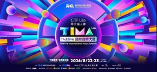 （分類：）位於 。 由 kirakwan0409 提交（商品編號 1457013822，圖片 1）。簡介： 。
