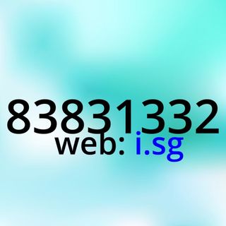 (Category: ) located in . Submitted by numberhero (Listing ID 1457074210, Image 1). Description: .