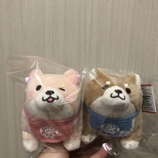 （分類：）位於 。 由 jessis_chingw 提交（商品編號 1457046354，圖片 1）。簡介： 。