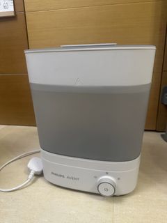 （分類：）位於 。 由 teatea_be 提交（商品編號 1457133123，圖片 1）。簡介： 。
