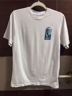 （分類：）位於 。 由 tlpl120 提交（商品編號 1457102409，圖片 1）。簡介： 。