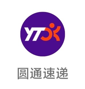 （分類：）位於 。 由 hsjspw 提交（商品編號 1390504149，圖片 1）。簡介： 。