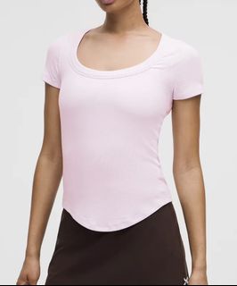 (Category: ) located in . Submitted by dadarocks (Listing ID 1457040543, Image 1). Description: .