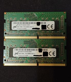 （分類：）位於 。 由 monyu.s2 提交（商品編號 1456960987，圖片 1）。簡介： 。