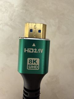 （分類：）位於 。 由 hang0108 提交（商品編號 1456999487，圖片 1）。簡介： 。