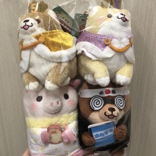 （分類：）位於 。 由 jessis_chingw 提交（商品編號 1457050191，圖片 1）。簡介： 。