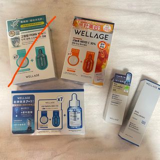 （分類：）位於 。 由 salewithmemories 提交（商品編號 1456655878，圖片 1）。簡介： 。