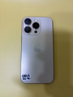（分類：）位於 。 由 okfixstudio 提交（商品編號 1457066135，圖片 1）。簡介： 。