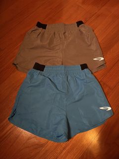 （分類：）位於 。 由 jcg123 提交（商品編號 1457083219，圖片 1）。簡介： 。
