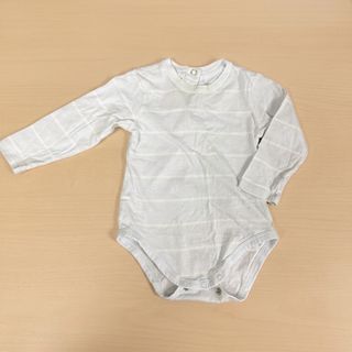 （分類：）位於 。 由 hk.elf.army 提交（商品編號 1457025085，圖片 1）。簡介： 。