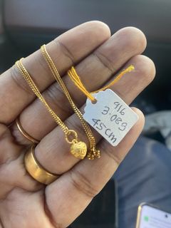 (Category: ) located in . Submitted by ikhlaspreloved (Listing ID 1457062926, Image 1). Description: .