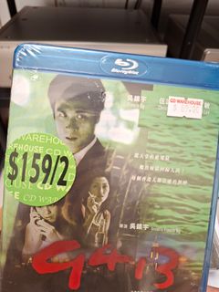 （分類：）位於 。 由 kenng20212022 提交（商品編號 1457128928，圖片 1）。簡介： 。
