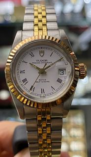 (Category: ) located in . Submitted by jazzwatch (Listing ID 1456969202, Image 1). Description: .