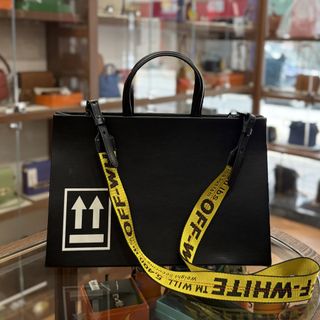 （分類：）位於 。 由 pandabag 提交（商品編號 1457040685，圖片 1）。簡介： 。