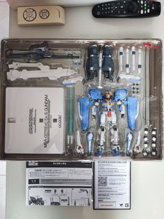 （分類：）位於 。 由 wanco26 提交（商品編號 1457126148，圖片 1）。簡介： 。
