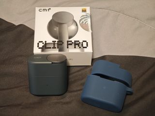 （分類：）位於 。 由 hkm2008 提交（商品編號 1457125488，圖片 1）。簡介： 。