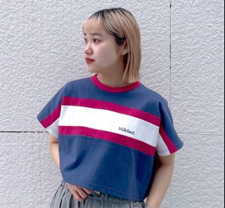 （分類：）位於 。 由 fat_flash 提交（商品編號 1457036947，圖片 1）。簡介： 。
