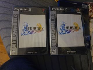 （分類：）位於 。 由 final_fantasy_1122 提交（商品編號 1457068397，圖片 1）。簡介： 。
