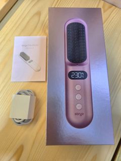 （分類：）位於 。 由 applew 提交（商品編號 1457044201，圖片 1）。簡介： 。