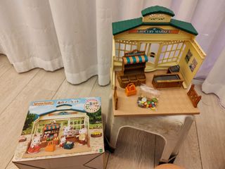 （分類：）位於 。 由 jangelyong 提交（商品編號 1457028893，圖片 1）。簡介： 。